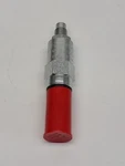 Hydraforce RV10-26-0-NC-15/ Pilot Operated Relief Valve. Fixed Price $103.34.