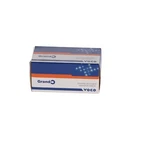 Exp: 04/25! Voco 1846 Grandio Universal Restorative Capsules B3 0.25 Grams 20/PK. Fixed Price $30.00.