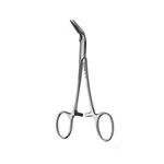 Hu-friedy Steiglitz Post And Point Removal Forceps RF45. Fixed Price $253.48.