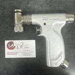 Hall Series 4 5067-02 Ocillator. Fixed Price $495.00.