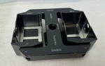 Sigma Qiagen Microplate Rotor, Model 09100 For Thermo Centrifuge 4-15C 4K15C*. Fixed Price $750.00.