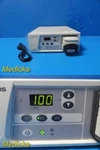 2011 Olympus Model AFU-100 Endoscopic Flushing Pump *multiple Available* 30975. Fixed Price $194.00.
