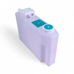 Invitrogen Attune Nxt Focus Waste Bottle 502723660 Laboratory Container. Fixed Price $159.20.