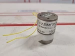 Cole Palmer Solenoid Valve 1/4" 12V 01367-70. Fixed Price $23.99.