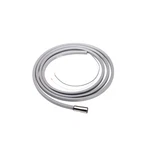 Dci Dental Iso-c 6-PIN Power Optic Hp Tubing Multiple Colors & Lengths! New!. Fixed Price $119.25.