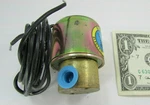 Nos Parker/skinner Nc Solenoid Valves 24V 130 Psi 1/8 Npt .8 Watt C2F1310. Fixed Price $14.99.
