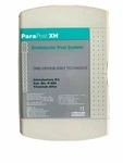 Coltene Whaledent P880 Parapost Xh One Office Visit Titanium Posts Introductory. Fixed Price $262.54.