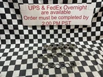 Swagelok Nut & Ferrule 5/8" SS-1012-1, SS-1013-1, SS-1014-1, Lot Of 20#G12. Fixed Price $116.15.