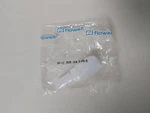 Flowell 60-12.7RU6.3X4.3-PH-R Fitting. Fixed Price $25.00.