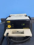 Hp Hewlett Packard Codemaster Xe W/ Paddles. Fixed Price $325.00.