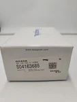 Swagelok SS-12-TA-1-12RS Fitting Male Tube Adapter ODX3/4" QTY10. Fixed Price $189.00.