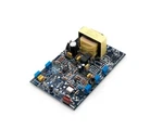 Repair Service For Steris Amsco Maxitrol P764326670 Control Board QDJ03 6MONWARR. Fixed Price $350.00.