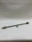 Shodex Protein KW-803 Hplc Column. Fixed Price $300.00.