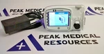 Covidien Kangaroo Connect Enteral Feeding Pump- Refurbished & Tested. Fixed Price $699.99.