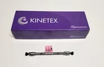 Phenomenex Kinelex 00D-4462-AN 2.6 U C18 100A 2.10 Mm. Fixed Price $95.00.