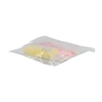Ham-let 767LPSS10MM Port Connector New Nfp (5 Pieces). Fixed Price $24.28.