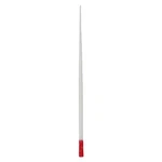 Kerr Dental 815-1571 Sybronendo Tf Adaptive Paper Points Small SM3 Red 50/PK. Fixed Price $20.76.
