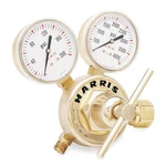 Harris 425-125-580 Gas Regulator 5KZ46. Fixed Price $312.24.