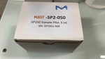 Millipore MASTSP2050 SP200 Sample Pilot, 5ML For Auto Sampling Solution. Fixed Price $99.00.