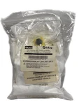 (5/PK) Parker Scilog Scipres Biopharm Pressure Sensors 3/4 3PT 080-696PSX-3P-5. Fixed Price $149.99.