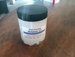 Dow Corning Molykote 111 Silicone Sealant, Dental Lab, 10 Oz.. Fixed Price $59.00.