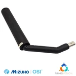 Mizuho Osi 5848-124 Orthopedic Counter Traction Perineal Post. Fixed Price $489.99.
