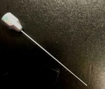 Agilent 2322590005 Needle, Headspace Transfer Line 0.7MM Od. Fixed Price $899.00.