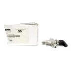 Parker 4A-B6XS2-KZ-SSP Nsmp. Fixed Price $264.00.