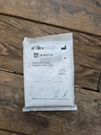 Adec Century Plus Control Block Service Kit Pn: 38.0537.01. Fixed Price $200.00.