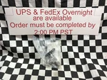 Swagelok Angle Valve 1/4", SS-42S4-A, SS42S4A, SHIPSAMEDAY#ZF1C. Fixed Price $253.52.