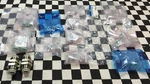 Lot Of 11, Smc Clean One Touch, See Description Below, Shipsameday V#6. Fixed Price $75.52.
