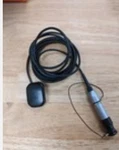 Dexis 601P Classic Digital Dental -see Images-(older Non Usb Sensor). Fixed Price $650.00.