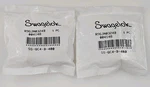 (2PK) Swagelok SS-QC4-B-400 Quick Connect Body 1/4 Tube Nip Priced To Sell. Fixed Price $48.95.