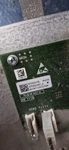 Ge Voluson E8 Board Model: RTK20.P5 KTI300387. Fixed Price $300.00.