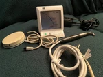J Morita Root Zx Ii Combo - Xz Ll + Otr Module. Fixed Price $2375.00.