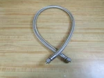 Swagelok SS-FM8SL8SL8-48 Stainless Steel Braided Hose. Fixed Price $356.77.