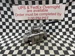 Swagelok SS-65TS16, SS65TS16, Ball Valve 1", Shipsameday. Fixed Price $970.10.