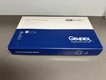 Gendex GXS-700 Sensor Positioning System. Fixed Price $335.00.