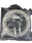 Eldon James Flexelene 135C Tpe Tubing 3/8 Id 5/8 Od FLXC6-10 (35FT). Fixed Price $52.49.