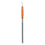 Hu-friedy Triple Bend Streamline Ultrasonic Insert UI100025K. Fixed Price $224.83.